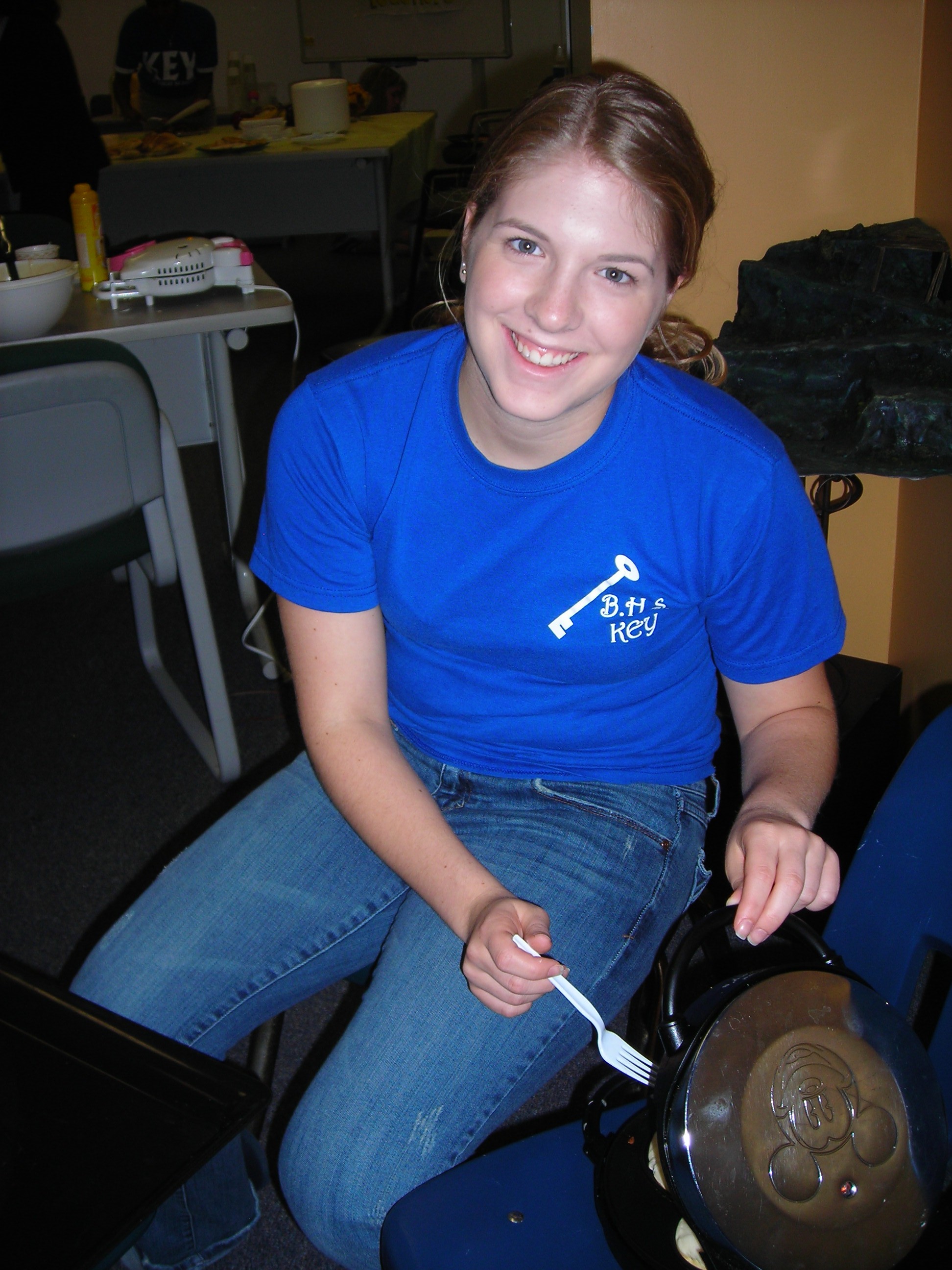 dscn0378.jpg